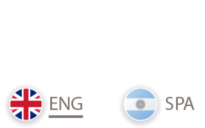 Switch to Spanish version